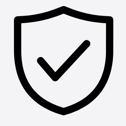 Protecție la livrare