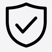 Protecție la livrare