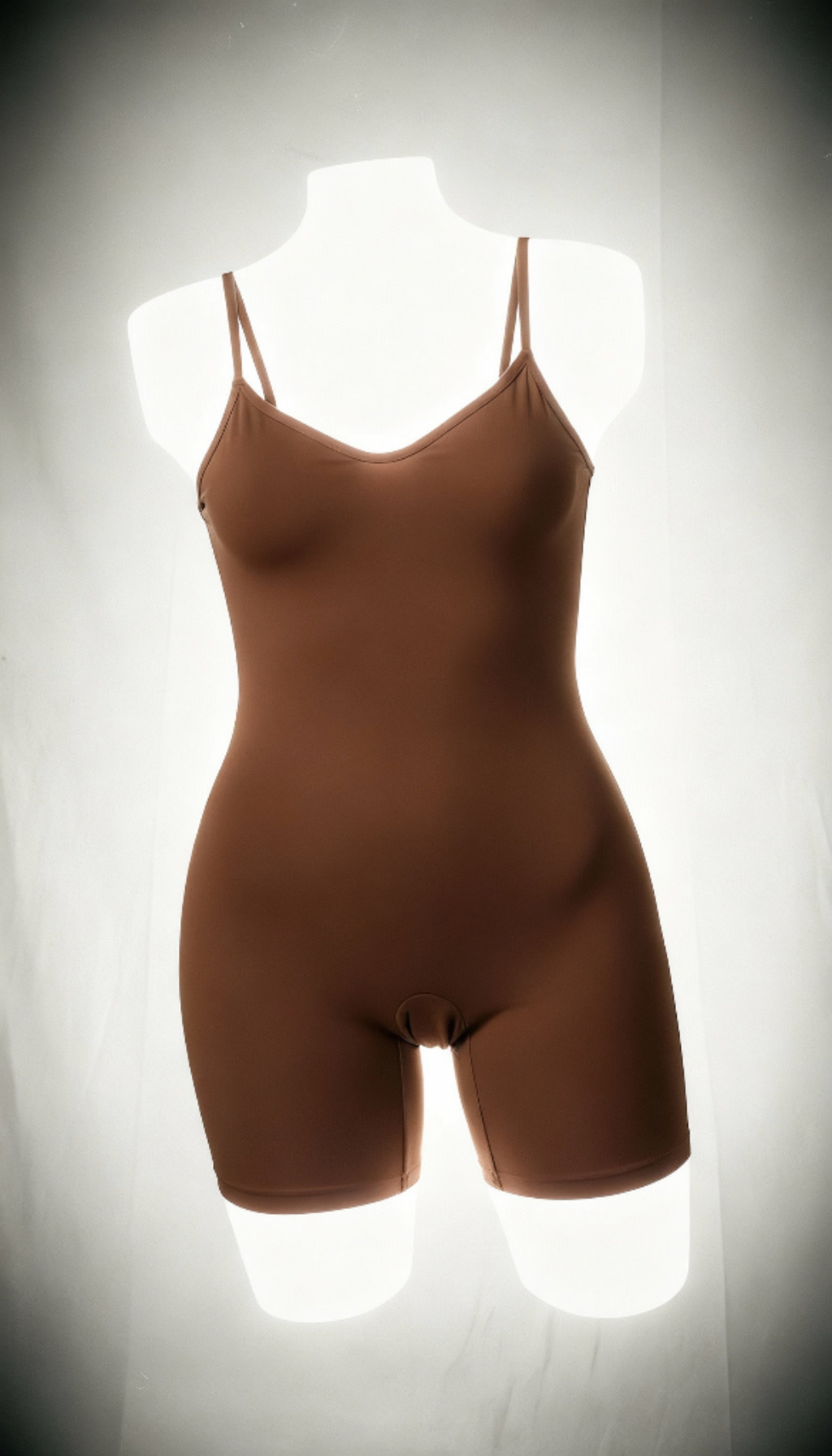 Body Modelator ComfortFit