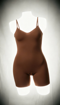 Body Modelator ComfortFit