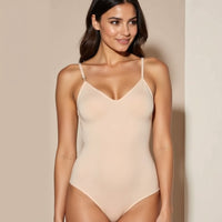 Body Modelator ComfortFit