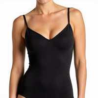 Body Modelator ComfortFit