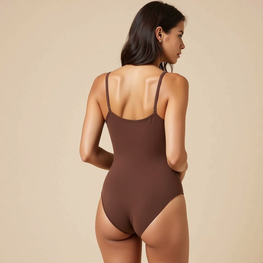 Body Modelator ComfortFit