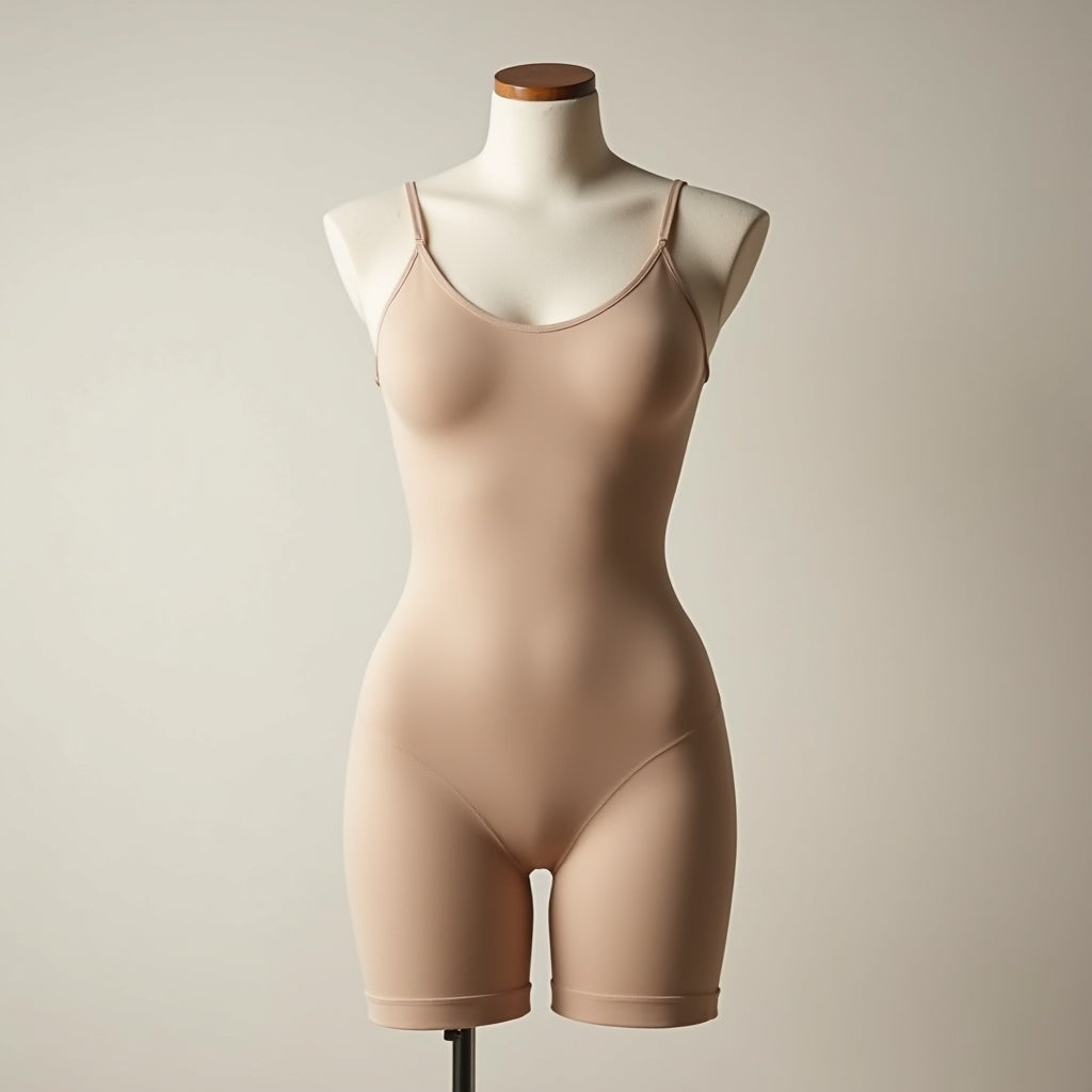 Body Modelator ComfortFit
