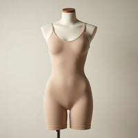 Body Modelator ComfortFit