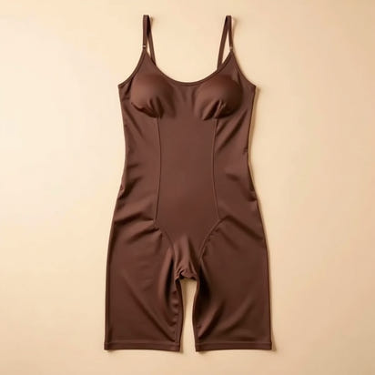Body Modelator ComfortFit