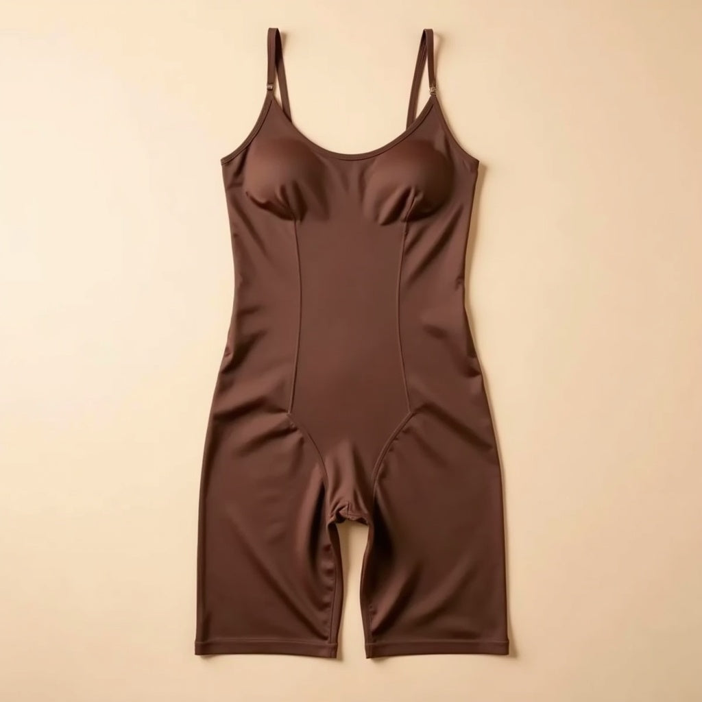 Body Modelator ComfortFit