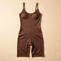 Body Modelator ComfortFit
