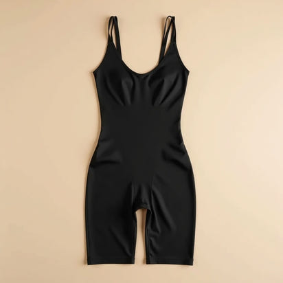 Body Modelator ComfortFit