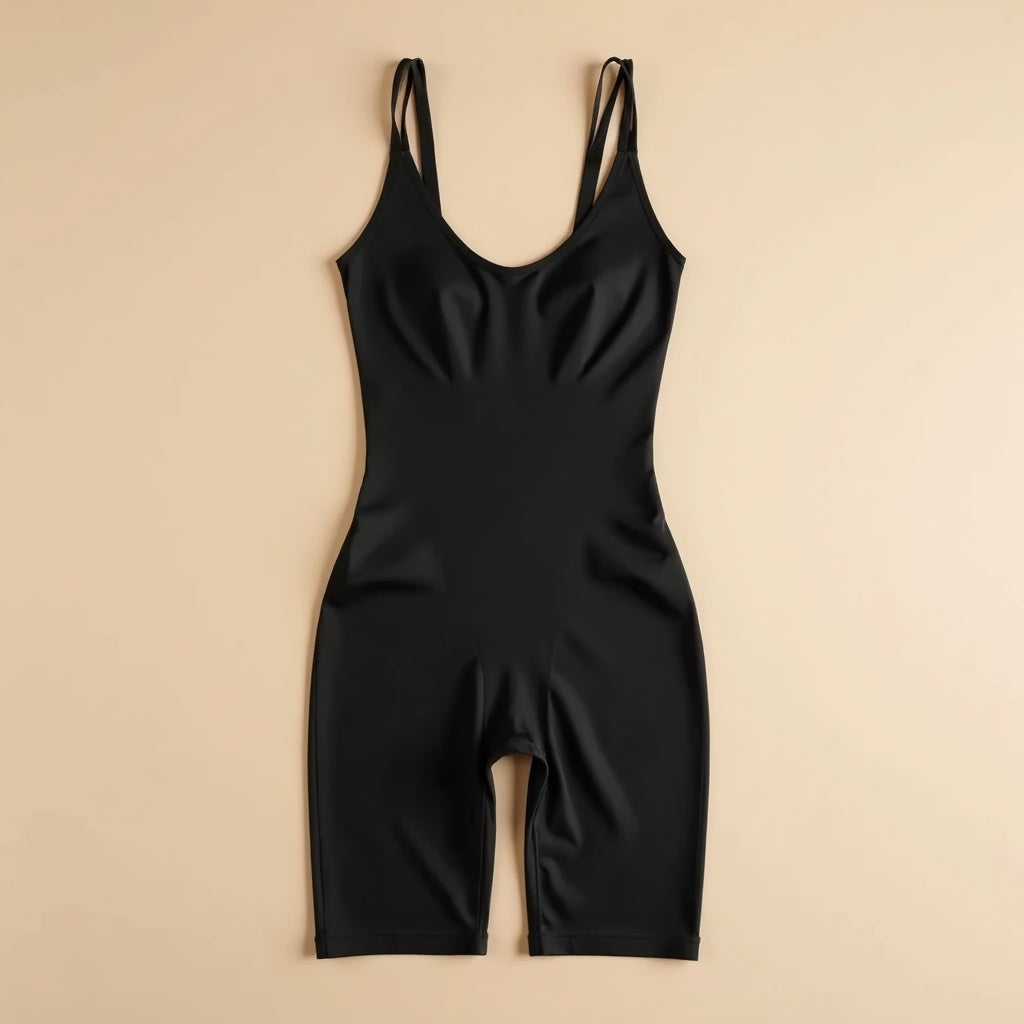 Body Modelator ComfortFit
