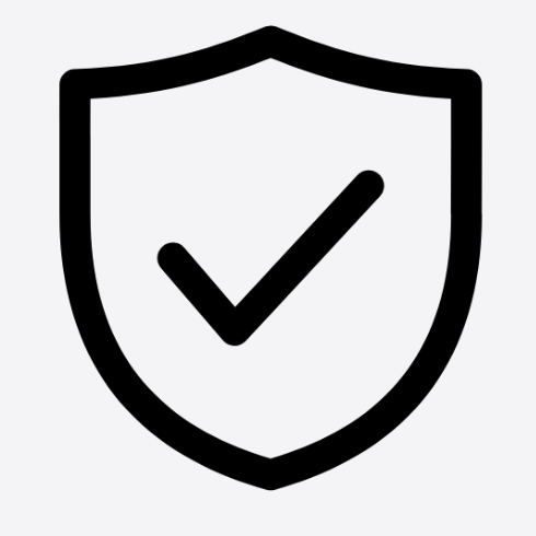 Protecție la livrare